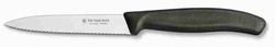 Victorinox 6.7733 Gemüsemesser SwissClassic 