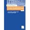 Marketing-Literatur