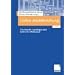 Marketing-Literatur