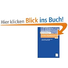 Online-Marktforschung: Theoretische Grundlagen und praktische Erfahrungen