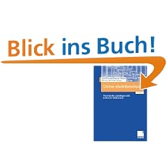 Online-Marktforschung: Theoretische Grundlagen und praktische Erfahrungen