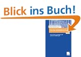 Online-Marktforschung: Theoretische Grundlagen und praktische Erfahrungen