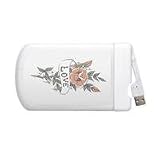 Freecom ToughDrive 2.5 Custom 160GB USB-2