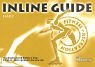 Inline Guide, Harz