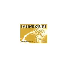 Inline Guide, Harz