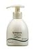 Scruples Enforce Sculpting Glaze (8.5 oz)