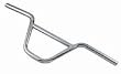 HANDLEBAR BP MX 359 CP CR-MO