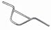 HANDLEBAR BP MX 359 CP CR-MO