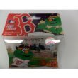 MLB Boston Red Sox Logo Bandz Version 2