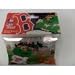 MLB Boston Red Sox Logo Bandz Version 2