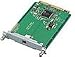 USB2.0 �C���^�[�t�F�C�X�L�b�g E3300086