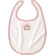 Yummie Tummies - Princess by Gund Baby [Baby Product] [Baby Product] [Toy] [Toy]