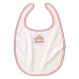Yummie Tummies - Princess by Gund Baby [Baby... by Gund Baby