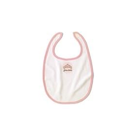 Click here to buy Yummie Tummies - Princess by Gund Baby [Baby... by Gund.