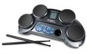 ION iED16 Electronic Drum Set