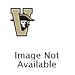 Vanderbilt Commodores Golf Bag Watch
