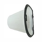 ubNfbJ[:BLACKDECKER Z-CV9600E7200EZ-ACV1205 pvX`bNtB^[