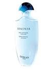 Shalimar by Guerlain for Women, 6.8 oz Body Lotion