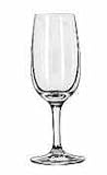Bristol Valley/Dura Temp Edge Stemware Sherry 3-3/4 oz. 2 Dozen, 24/CS