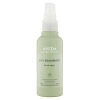 Aveda Pure Abundance Style Prep, 3.4 oz