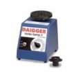 Scientific Industries SI-0236 Vortex-Genie 2 Mixer, 120V