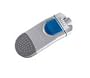 ASCENSIA MICROLET Automatic Lancing Device (Each)