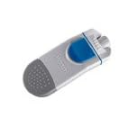 ASCENSIA MICROLET Automatic Lancing Device (Each)