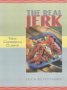 The Real Jerk: New Caribbean Cuisine