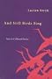 And Still Birds Sing: New & Collected Poems