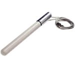 Cisco Systems Aironet AIR-ANT2506 Antenne Mast Mount Omnidirectional 5.2 dBi