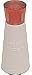 Tender Touch by Burberry - BODY LOTION 6.7 oz for Women