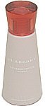 HealthPersonalCare: Tender Touch by Burberry   BODY LOTION 6.7 oz for Women