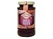 Gourmet Food : Biryani Paste
