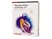 INTEGRATING NOVELL EDIRECTORY & ( 00662644428055 )