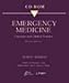 Book Emergency Medicine: Concepts and Clinical Practice (CD-ROM for Windows)