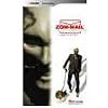 ZOM-MAIL