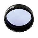 Celestron Contrast Booster Filter 1.25" for Refractor Telescopes