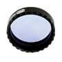 Celestron Contrast Booster Filter 1.25" for Refractor Telescopes