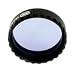 Celestron Contrast Booster Filter 1.25" for Refractor Telescopes