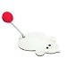 Kitchen & Housewares : Omega Paw Mouse Pom Pom