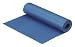 Gelert Camping Foam Mat 1450x500x8mm
