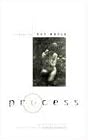Process