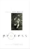 Process: A Novel