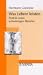 ISBN 3779910810