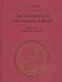 Book The Excavations of San Giovanni di Ruoti: Volume II: The Small Finds (Phoenix Supplementary Volume)