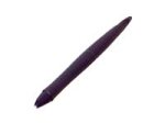 Electronics : Intuos2 Stroke Pen