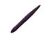 Electronics : Intuos2 Stroke Pen