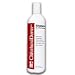 Kitchen & Housewares : Chlorhexiderm Shampoo, 12 oz.