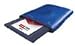 IOMEGA ZIP100USB Powerd Drive ML 32665