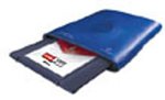 IOMEGA ZIP100USB Powerd Drive ML 32665